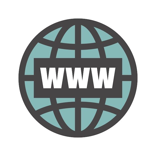 Web