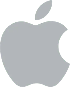 MacOS Logo