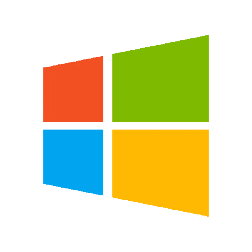 Windows Logo