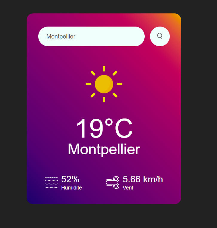 Ouvrir l'image